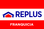 REPLUS Argentina